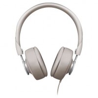 Проводные наушники Philips SHL5605GY