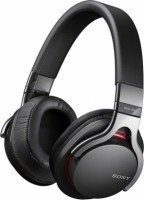 Беспроводные наушники Sony MDR1RBT