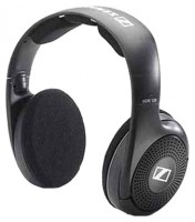 Беспроводные наушники Sennheiser HDR 120-8