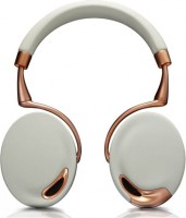 Беспроводные наушники Parrot Zik Pink Gold