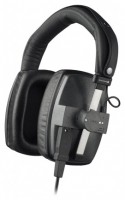 Проводные наушники Beyerdynamic DT 150