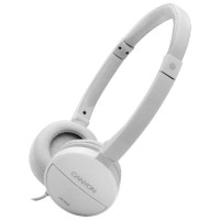 Наушники Canyon CNR-HP04NB  White