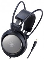 Наушники Audio-Technica ath-t400