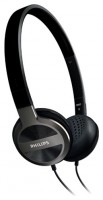 Проводные наушники Philips SHL 9300