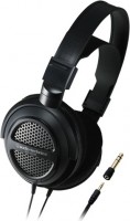 Проводные наушники Audio-Technica ATH-TAD300