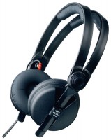 Проводные наушники Sennheiser HD 25