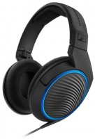 Проводные наушники Sennheiser HD 451