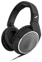 Проводные наушники Sennheiser HD 471i