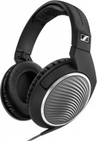 Проводные наушники Sennheiser HD 471G