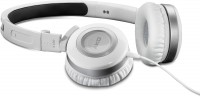 Проводные наушники AKG K 430 White