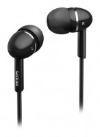 Проводные наушники Philips SHE1450BK