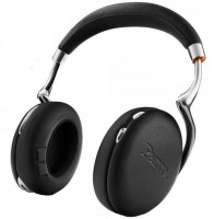 Беспроводные наушники Parrot Zik 3 Black