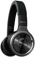 Проводные наушники Pioneer SE-MX8-K