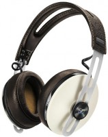 Наушники Sennheiser Momentum M2 AEBT Ivory