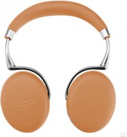 Беспроводные наушники Parrot Zik 3 Light brown