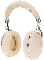 Беспроводные наушники Parrot Zik 3 Beige