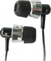 Проводные наушники Soundtronix S-109