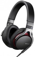 Проводные наушники Sony MDR1AB.E