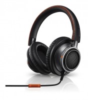 Проводные наушники Philips Fidelio L2BO/00