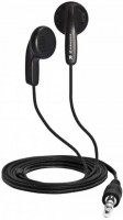 Проводные наушники Sennheiser MX 80