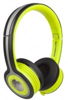 Беспроводные наушники Нет в наличиии iSport Freedom Wireless Bluetooth 128939 Green