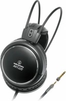 Проводные наушники Audio-Technica ATH-A900X