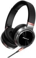 Проводные наушники Pioneer SE-MHR5