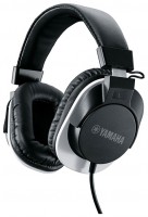 Проводные наушники Yamaha HPH-MT120