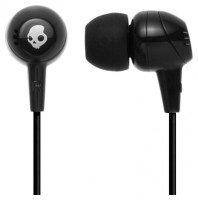 Проводные наушники Skullcandy JIB