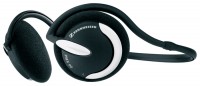 Наушники Sennheiser PMX 60