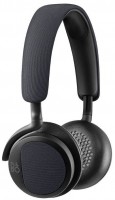 Беспроводные наушники Bang and Olufsen BeoPlay H2 Black