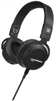 Проводные наушники Beyerdynamic Custom Street Black