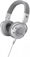 Проводные наушники Beyerdynamic Custom Street White