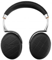 Беспроводные наушники Parrot Zik 3 Black overstitched