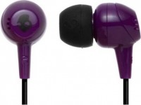 Проводные наушники Skullcandy S2DUDZ-042 JIB Purple