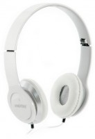 Проводные наушники SmartBuy One SBE-9410 White