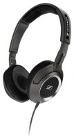 Проводные наушники Sennheiser HD 239