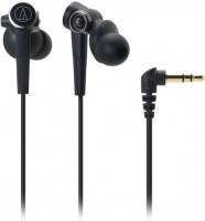 Проводные наушники Audio-Technica ATH-CKS99