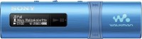 Flash MP3-плеер Sony NWZ-B183F Blue