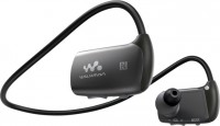 Flash MP3-плеер Sony NWZ-WS613 Black