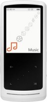 Flash MP3-плеер Cowon Iaudio 9+ 8Gb White