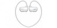 Flash MP3-плеер Sony NWZ-W273 White