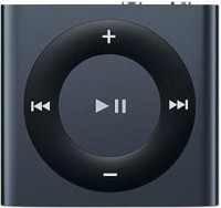 MP3-плеер Apple iPod Shuffle (5th generation) 2Gb Space Gray