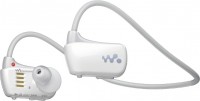 Flash MP3-плеер Sony NWZ-W274 White