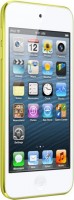 Flash MP3-плеер Apple iPod touch 5 16Gb Yellow