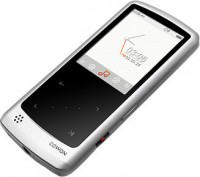 MP3-плеер Cowon iAudio 9 32Gb White