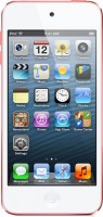 Flash MP3-плеер Apple iPod touch 5 16Gb Pink