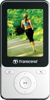 HDD MP3-плеер Transcend MP710 8Gb