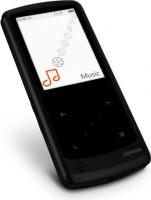 MP3-плеер Cowon iAudio 9 32Gb Black