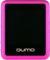 Flash MP3-плеер Qumo Excite 4 GB